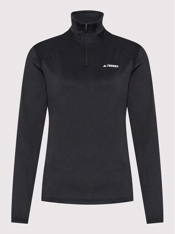 Καλύτερη πώληση 🔥 Adidas Γυναίκες Μπλούζες Μπλούζα Terrex Everyhike GL3743 Μαύρο Regular Fit Μαύρο 🧨 5 Καλύτερη πώληση 🔥 Adidas Γυναίκες Μπλούζες Μπλούζα Terrex Everyhike GL3743 Μαύρο Regular Fit Μαύρο 🧨 - Image 5