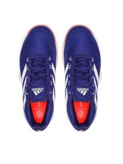 Το φθηνότερο ⌛ Adidas Γυναίκες Παπούτσια για Τένις Παπούτσια CourtFlash W GZ0707 Σκούρο μπλε Σκούρο μπλε 🛒 11 Το φθηνότερο ⌛ Adidas Γυναίκες Παπούτσια για Τένις Παπούτσια CourtFlash W GZ0707 Σκούρο μπλε Σκούρο μπλε 🛒 -Adidas Performance Κατάστημα unnamed file 1910