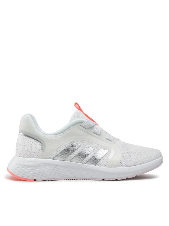 Το φθηνότερο ✔️ Adidas Γυναίκες Παπούτσια Προπόνησης Παπούτσια Edge Lux 5 GX0587 Λευκό Λευκό 💯 2 Το φθηνότερο ✔️ Adidas Γυναίκες Παπούτσια Προπόνησης Παπούτσια Edge Lux 5 GX0587 Λευκό Λευκό 💯 - Image 2