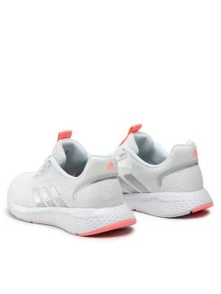 Το φθηνότερο ✔️ Adidas Γυναίκες Παπούτσια Προπόνησης Παπούτσια Edge Lux 5 GX0587 Λευκό Λευκό 💯 8 Το φθηνότερο ✔️ Adidas Γυναίκες Παπούτσια Προπόνησης Παπούτσια Edge Lux 5 GX0587 Λευκό Λευκό 💯 -Adidas Performance Κατάστημα unnamed file 1913