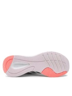 Το φθηνότερο ✔️ Adidas Γυναίκες Παπούτσια Προπόνησης Παπούτσια Edge Lux 5 GX0587 Λευκό Λευκό 💯 9 Το φθηνότερο ✔️ Adidas Γυναίκες Παπούτσια Προπόνησης Παπούτσια Edge Lux 5 GX0587 Λευκό Λευκό 💯 -Adidas Performance Κατάστημα unnamed file 1914