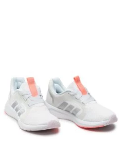 Το φθηνότερο ✔️ Adidas Γυναίκες Παπούτσια Προπόνησης Παπούτσια Edge Lux 5 GX0587 Λευκό Λευκό 💯 10 Το φθηνότερο ✔️ Adidas Γυναίκες Παπούτσια Προπόνησης Παπούτσια Edge Lux 5 GX0587 Λευκό Λευκό 💯 -Adidas Performance Κατάστημα unnamed file 1915