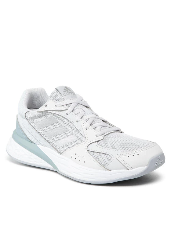 Καλύτερη πώληση ❤️ Adidas Γυναίκες Παπούτσια Προπόνησης Παπούτσια Response Run GY1151 Γκρι Γκρι 😍 1 Καλύτερη πώληση ❤️ Adidas Γυναίκες Παπούτσια Προπόνησης Παπούτσια Response Run GY1151 Γκρι Γκρι 😍
