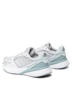 Καλύτερη πώληση ❤️ Adidas Γυναίκες Παπούτσια Προπόνησης Παπούτσια Response Run GY1151 Γκρι Γκρι 😍 8 Καλύτερη πώληση ❤️ Adidas Γυναίκες Παπούτσια Προπόνησης Παπούτσια Response Run GY1151 Γκρι Γκρι 😍 -Adidas Performance Κατάστημα unnamed file 1919