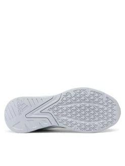 Καλύτερη πώληση ❤️ Adidas Γυναίκες Παπούτσια Προπόνησης Παπούτσια Response Run GY1151 Γκρι Γκρι 😍 9 Καλύτερη πώληση ❤️ Adidas Γυναίκες Παπούτσια Προπόνησης Παπούτσια Response Run GY1151 Γκρι Γκρι 😍 -Adidas Performance Κατάστημα unnamed file 1920