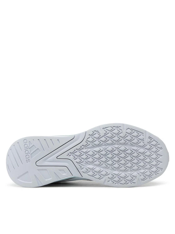 Καλύτερη πώληση ❤️ Adidas Γυναίκες Παπούτσια Προπόνησης Παπούτσια Response Run GY1151 Γκρι Γκρι 😍 4 Καλύτερη πώληση ❤️ Adidas Γυναίκες Παπούτσια Προπόνησης Παπούτσια Response Run GY1151 Γκρι Γκρι 😍 - Image 4