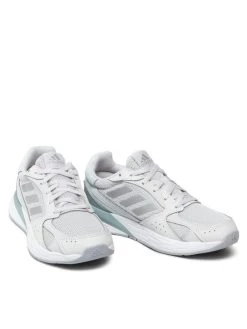 Καλύτερη πώληση ❤️ Adidas Γυναίκες Παπούτσια Προπόνησης Παπούτσια Response Run GY1151 Γκρι Γκρι 😍 10 Καλύτερη πώληση ❤️ Adidas Γυναίκες Παπούτσια Προπόνησης Παπούτσια Response Run GY1151 Γκρι Γκρι 😍 -Adidas Performance Κατάστημα unnamed file 1921