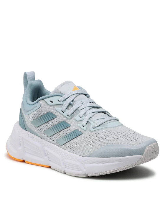 Προϋπολογισμός ???? Adidas Γυναίκες Παπούτσια Προπόνησης Παπούτσια Questar GZ0617 Μπλε Μπλε ???? 1 Προϋπολογισμός ???? Adidas Γυναίκες Παπούτσια Προπόνησης Παπούτσια Questar GZ0617 Μπλε Μπλε ????