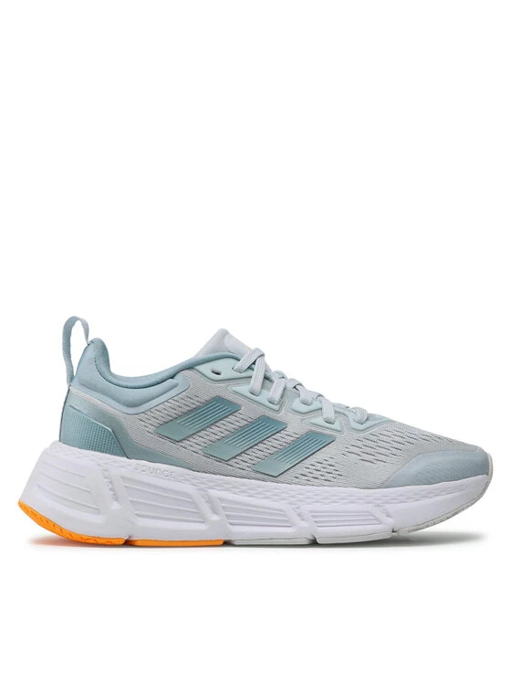 Προϋπολογισμός ???? Adidas Γυναίκες Παπούτσια Προπόνησης Παπούτσια Questar GZ0617 Μπλε Μπλε ???? 2 Προϋπολογισμός ???? Adidas Γυναίκες Παπούτσια Προπόνησης Παπούτσια Questar GZ0617 Μπλε Μπλε ???? - Image 2