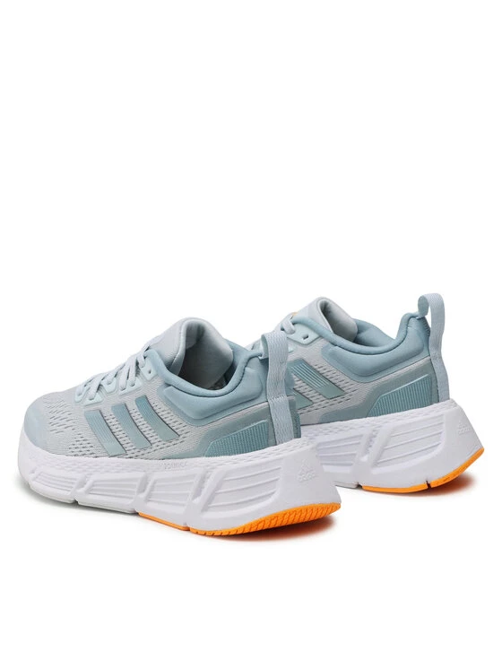 Προϋπολογισμός ???? Adidas Γυναίκες Παπούτσια Προπόνησης Παπούτσια Questar GZ0617 Μπλε Μπλε ???? 3 Προϋπολογισμός ???? Adidas Γυναίκες Παπούτσια Προπόνησης Παπούτσια Questar GZ0617 Μπλε Μπλε ???? - Image 3