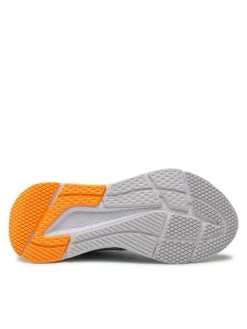 Προϋπολογισμός ???? Adidas Γυναίκες Παπούτσια Προπόνησης Παπούτσια Questar GZ0617 Μπλε Μπλε ???? 9 Προϋπολογισμός ???? Adidas Γυναίκες Παπούτσια Προπόνησης Παπούτσια Questar GZ0617 Μπλε Μπλε ???? -Adidas Performance Κατάστημα unnamed file 1926