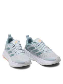 Προϋπολογισμός ???? Adidas Γυναίκες Παπούτσια Προπόνησης Παπούτσια Questar GZ0617 Μπλε Μπλε ???? 10 Προϋπολογισμός ???? Adidas Γυναίκες Παπούτσια Προπόνησης Παπούτσια Questar GZ0617 Μπλε Μπλε ???? -Adidas Performance Κατάστημα unnamed file 1927