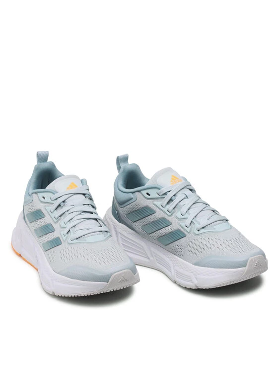 Προϋπολογισμός ???? Adidas Γυναίκες Παπούτσια Προπόνησης Παπούτσια Questar GZ0617 Μπλε Μπλε ???? 5 Προϋπολογισμός ???? Adidas Γυναίκες Παπούτσια Προπόνησης Παπούτσια Questar GZ0617 Μπλε Μπλε ???? - Image 5