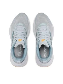 Προϋπολογισμός ???? Adidas Γυναίκες Παπούτσια Προπόνησης Παπούτσια Questar GZ0617 Μπλε Μπλε ???? 11 Προϋπολογισμός ???? Adidas Γυναίκες Παπούτσια Προπόνησης Παπούτσια Questar GZ0617 Μπλε Μπλε ???? -Adidas Performance Κατάστημα unnamed file 1928