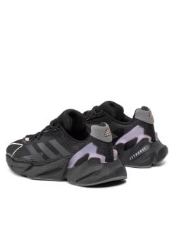 Best Pirce 🔔 Adidas Γυναίκες Παπούτσια Προπόνησης Παπούτσια X9000L4 W GZ6571 Μαύρο Μαύρο 🥰 8 Best Pirce 🔔 Adidas Γυναίκες Παπούτσια Προπόνησης Παπούτσια X9000L4 W GZ6571 Μαύρο Μαύρο 🥰 -Adidas Performance Κατάστημα unnamed file 1931