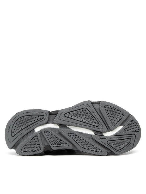 Best Pirce 🔔 Adidas Γυναίκες Παπούτσια Προπόνησης Παπούτσια X9000L4 W GZ6571 Μαύρο Μαύρο 🥰 4 Best Pirce 🔔 Adidas Γυναίκες Παπούτσια Προπόνησης Παπούτσια X9000L4 W GZ6571 Μαύρο Μαύρο 🥰 - Image 4