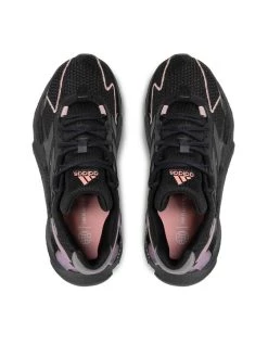 Best Pirce 🔔 Adidas Γυναίκες Παπούτσια Προπόνησης Παπούτσια X9000L4 W GZ6571 Μαύρο Μαύρο 🥰 11 Best Pirce 🔔 Adidas Γυναίκες Παπούτσια Προπόνησης Παπούτσια X9000L4 W GZ6571 Μαύρο Μαύρο 🥰 -Adidas Performance Κατάστημα unnamed file 1934