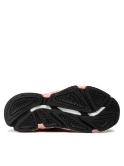 Προώθηση 🔔 Adidas Γυναίκες Παπούτσια Προπόνησης Παπούτσια Kk X9000 GY0859 Ροζ Ροζ ✨ 9 Προώθηση 🔔 Adidas Γυναίκες Παπούτσια Προπόνησης Παπούτσια Kk X9000 GY0859 Ροζ Ροζ ✨ -Adidas Performance Κατάστημα unnamed file 1938