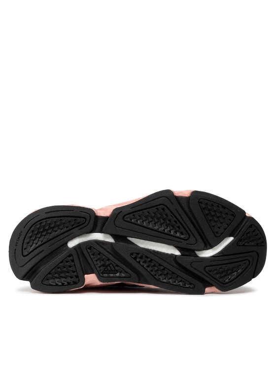 Προώθηση 🔔 Adidas Γυναίκες Παπούτσια Προπόνησης Παπούτσια Kk X9000 GY0859 Ροζ Ροζ ✨ 4 Προώθηση 🔔 Adidas Γυναίκες Παπούτσια Προπόνησης Παπούτσια Kk X9000 GY0859 Ροζ Ροζ ✨ - Image 4