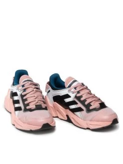 Προώθηση 🔔 Adidas Γυναίκες Παπούτσια Προπόνησης Παπούτσια Kk X9000 GY0859 Ροζ Ροζ ✨ 10 Προώθηση 🔔 Adidas Γυναίκες Παπούτσια Προπόνησης Παπούτσια Kk X9000 GY0859 Ροζ Ροζ ✨ -Adidas Performance Κατάστημα unnamed file 1939