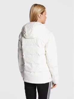 Φτηνός 🥰 Adidas Γυναίκες Χειμωνιάτικα Μπουφάν Μπουφάν πουπουλένιο Helionic HG4887 Λευκό Regular Fit Λευκό ⭐ 8 Φτηνός 🥰 Adidas Γυναίκες Χειμωνιάτικα Μπουφάν Μπουφάν πουπουλένιο Helionic HG4887 Λευκό Regular Fit Λευκό ⭐ -Adidas Performance Κατάστημα unnamed file 194