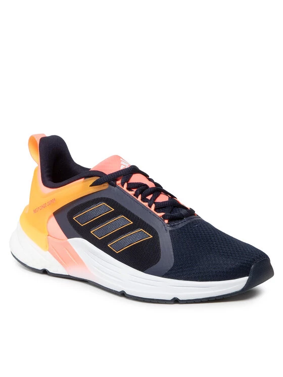 Best Pirce 🧨 Adidas Γυναίκες Παπούτσια Προπόνησης Παπούτσια Response Super 2.0 GY8603 Σκούρο μπλε Σκούρο μπλε 🎉 1 Best Pirce 🧨 Adidas Γυναίκες Παπούτσια Προπόνησης Παπούτσια Response Super 2.0 GY8603 Σκούρο μπλε Σκούρο μπλε 🎉