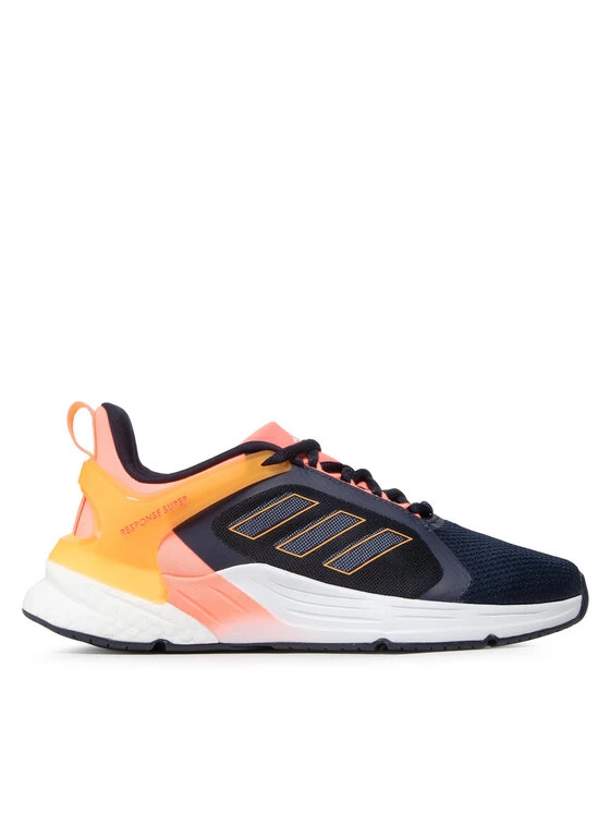 Best Pirce 🧨 Adidas Γυναίκες Παπούτσια Προπόνησης Παπούτσια Response Super 2.0 GY8603 Σκούρο μπλε Σκούρο μπλε 🎉 2 Best Pirce 🧨 Adidas Γυναίκες Παπούτσια Προπόνησης Παπούτσια Response Super 2.0 GY8603 Σκούρο μπλε Σκούρο μπλε 🎉 - Image 2
