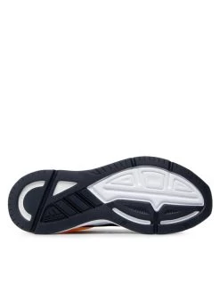 Best Pirce 🧨 Adidas Γυναίκες Παπούτσια Προπόνησης Παπούτσια Response Super 2.0 GY8603 Σκούρο μπλε Σκούρο μπλε 🎉 9 Best Pirce 🧨 Adidas Γυναίκες Παπούτσια Προπόνησης Παπούτσια Response Super 2.0 GY8603 Σκούρο μπλε Σκούρο μπλε 🎉 -Adidas Performance Κατάστημα unnamed file 1944