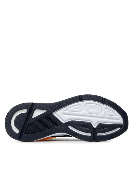 Best Pirce 🧨 Adidas Γυναίκες Παπούτσια Προπόνησης Παπούτσια Response Super 2.0 GY8603 Σκούρο μπλε Σκούρο μπλε 🎉 4 Best Pirce 🧨 Adidas Γυναίκες Παπούτσια Προπόνησης Παπούτσια Response Super 2.0 GY8603 Σκούρο μπλε Σκούρο μπλε 🎉 - Image 4