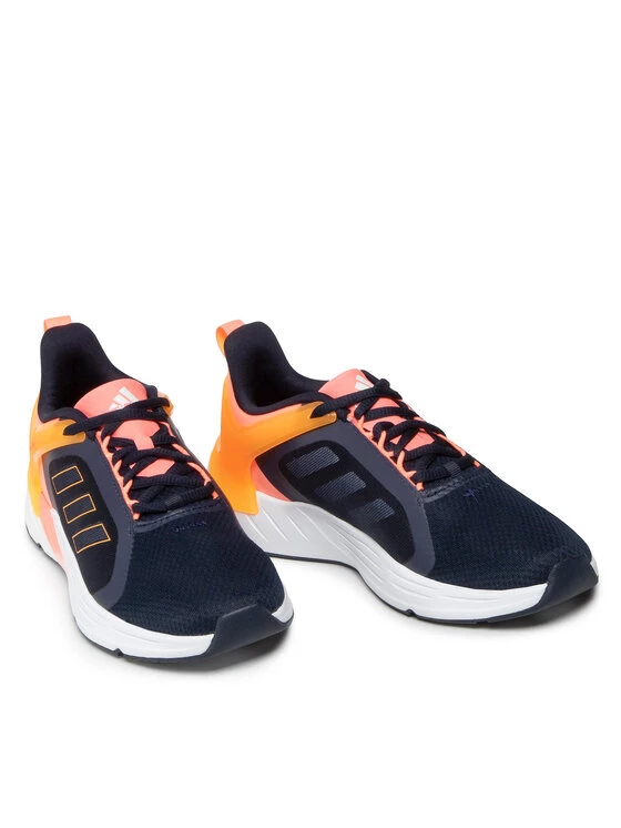 Best Pirce 🧨 Adidas Γυναίκες Παπούτσια Προπόνησης Παπούτσια Response Super 2.0 GY8603 Σκούρο μπλε Σκούρο μπλε 🎉 5 Best Pirce 🧨 Adidas Γυναίκες Παπούτσια Προπόνησης Παπούτσια Response Super 2.0 GY8603 Σκούρο μπλε Σκούρο μπλε 🎉 - Image 5