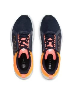 Best Pirce 🧨 Adidas Γυναίκες Παπούτσια Προπόνησης Παπούτσια Response Super 2.0 GY8603 Σκούρο μπλε Σκούρο μπλε 🎉 11 Best Pirce 🧨 Adidas Γυναίκες Παπούτσια Προπόνησης Παπούτσια Response Super 2.0 GY8603 Σκούρο μπλε Σκούρο μπλε 🎉 -Adidas Performance Κατάστημα unnamed file 1946