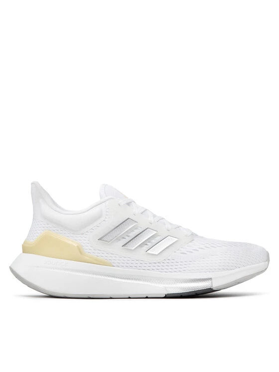 Πολύ καλή προσφορά 🎁 Adidas Γυναίκες Παπούτσια Προπόνησης Παπούτσια Eq21 Run GZ0591 Λευκό Λευκό 🔥 2 Πολύ καλή προσφορά 🎁 Adidas Γυναίκες Παπούτσια Προπόνησης Παπούτσια Eq21 Run GZ0591 Λευκό Λευκό 🔥 - Image 2