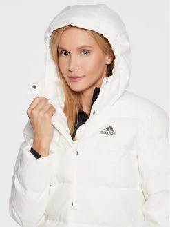 Φτηνός 🥰 Adidas Γυναίκες Χειμωνιάτικα Μπουφάν Μπουφάν πουπουλένιο Helionic HG4887 Λευκό Regular Fit Λευκό ⭐ 9 Φτηνός 🥰 Adidas Γυναίκες Χειμωνιάτικα Μπουφάν Μπουφάν πουπουλένιο Helionic HG4887 Λευκό Regular Fit Λευκό ⭐ -Adidas Performance Κατάστημα unnamed file 195