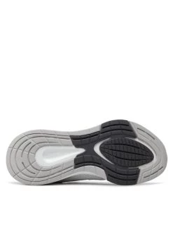 Πολύ καλή προσφορά 🎁 Adidas Γυναίκες Παπούτσια Προπόνησης Παπούτσια Eq21 Run GZ0591 Λευκό Λευκό 🔥 9 Πολύ καλή προσφορά 🎁 Adidas Γυναίκες Παπούτσια Προπόνησης Παπούτσια Eq21 Run GZ0591 Λευκό Λευκό 🔥 -Adidas Performance Κατάστημα unnamed file 1950