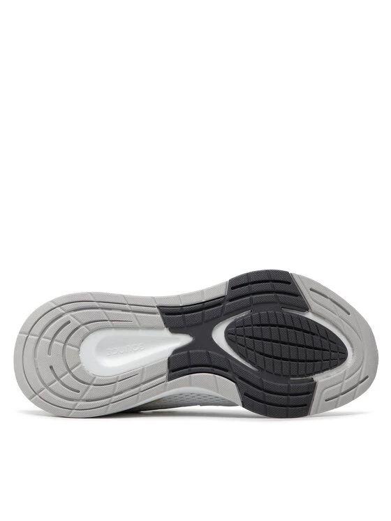 Πολύ καλή προσφορά 🎁 Adidas Γυναίκες Παπούτσια Προπόνησης Παπούτσια Eq21 Run GZ0591 Λευκό Λευκό 🔥 4 Πολύ καλή προσφορά 🎁 Adidas Γυναίκες Παπούτσια Προπόνησης Παπούτσια Eq21 Run GZ0591 Λευκό Λευκό 🔥 - Image 4