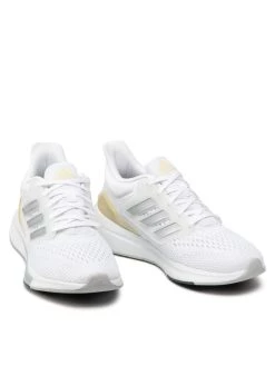 Πολύ καλή προσφορά 🎁 Adidas Γυναίκες Παπούτσια Προπόνησης Παπούτσια Eq21 Run GZ0591 Λευκό Λευκό 🔥 10 Πολύ καλή προσφορά 🎁 Adidas Γυναίκες Παπούτσια Προπόνησης Παπούτσια Eq21 Run GZ0591 Λευκό Λευκό 🔥 -Adidas Performance Κατάστημα unnamed file 1951