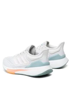 Εκπτωση 🎁 Adidas Γυναίκες Παπούτσια Προπόνησης Παπούτσια Eq21 Run GZ0588 Γκρι Γκρι 🥰 -Adidas Performance Κατάστημα unnamed file 1955