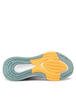 Εκπτωση 🎁 Adidas Γυναίκες Παπούτσια Προπόνησης Παπούτσια Eq21 Run GZ0588 Γκρι Γκρι 🥰 -Adidas Performance Κατάστημα unnamed file 1956