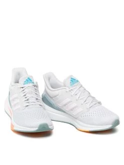 Εκπτωση 🎁 Adidas Γυναίκες Παπούτσια Προπόνησης Παπούτσια Eq21 Run GZ0588 Γκρι Γκρι 🥰 -Adidas Performance Κατάστημα unnamed file 1957