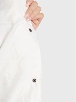 Φτηνός 🥰 Adidas Γυναίκες Χειμωνιάτικα Μπουφάν Μπουφάν πουπουλένιο Helionic HG4887 Λευκό Regular Fit Λευκό ⭐ 10 Φτηνός 🥰 Adidas Γυναίκες Χειμωνιάτικα Μπουφάν Μπουφάν πουπουλένιο Helionic HG4887 Λευκό Regular Fit Λευκό ⭐ -Adidas Performance Κατάστημα unnamed file 196