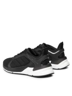 Τοπ 10 🥰 Adidas Γυναίκες Παπούτσια Προπόνησης Παπούτσια Response Super 2.0 H02022 Μαύρο Μαύρο ⌛ -Adidas Performance Κατάστημα unnamed file 1961