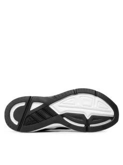 Τοπ 10 🥰 Adidas Γυναίκες Παπούτσια Προπόνησης Παπούτσια Response Super 2.0 H02022 Μαύρο Μαύρο ⌛ -Adidas Performance Κατάστημα unnamed file 1962