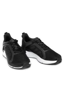 Τοπ 10 🥰 Adidas Γυναίκες Παπούτσια Προπόνησης Παπούτσια Response Super 2.0 H02022 Μαύρο Μαύρο ⌛ -Adidas Performance Κατάστημα unnamed file 1963