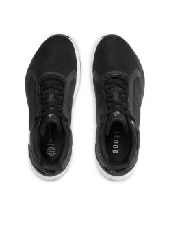 Τοπ 10 🥰 Adidas Γυναίκες Παπούτσια Προπόνησης Παπούτσια Response Super 2.0 H02022 Μαύρο Μαύρο ⌛ -Adidas Performance Κατάστημα unnamed file 1964