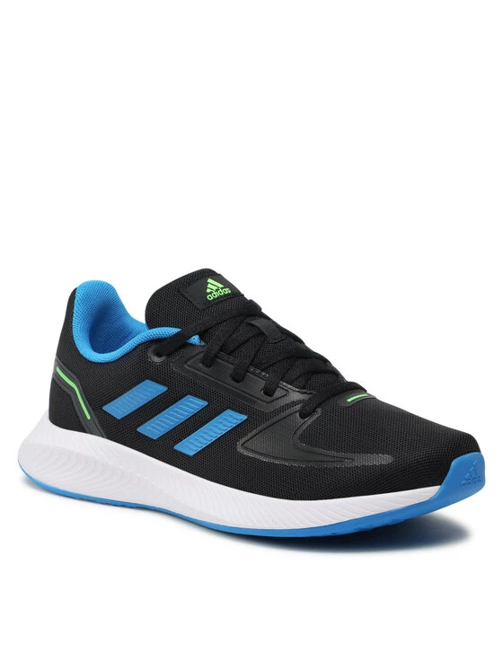ΧΟΝΔΡΙΚΟ ΕΜΠΟΡΙΟ 🤩 Adidas Γυναίκες Κλειστά Παπούτσια Παπούτσια Runfalcon 2.0 K GX3533 Μαύρο Μαύρο ⭐ 1 ΧΟΝΔΡΙΚΟ ΕΜΠΟΡΙΟ 🤩 Adidas Γυναίκες Κλειστά Παπούτσια Παπούτσια Runfalcon 2.0 K GX3533 Μαύρο Μαύρο ⭐