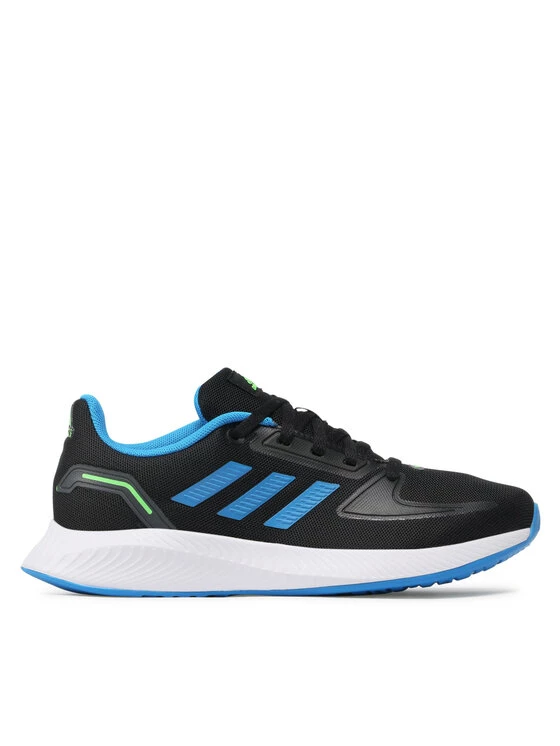 ΧΟΝΔΡΙΚΟ ΕΜΠΟΡΙΟ 🤩 Adidas Γυναίκες Κλειστά Παπούτσια Παπούτσια Runfalcon 2.0 K GX3533 Μαύρο Μαύρο ⭐ 2 ΧΟΝΔΡΙΚΟ ΕΜΠΟΡΙΟ 🤩 Adidas Γυναίκες Κλειστά Παπούτσια Παπούτσια Runfalcon 2.0 K GX3533 Μαύρο Μαύρο ⭐ - Image 2