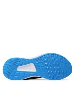 ΧΟΝΔΡΙΚΟ ΕΜΠΟΡΙΟ 🤩 Adidas Γυναίκες Κλειστά Παπούτσια Παπούτσια Runfalcon 2.0 K GX3533 Μαύρο Μαύρο ⭐ 9 ΧΟΝΔΡΙΚΟ ΕΜΠΟΡΙΟ 🤩 Adidas Γυναίκες Κλειστά Παπούτσια Παπούτσια Runfalcon 2.0 K GX3533 Μαύρο Μαύρο ⭐ -Adidas Performance Κατάστημα unnamed file 1968