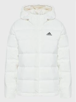 Φτηνός 🥰 Adidas Γυναίκες Χειμωνιάτικα Μπουφάν Μπουφάν πουπουλένιο Helionic HG4887 Λευκό Regular Fit Λευκό ⭐ 11 Φτηνός 🥰 Adidas Γυναίκες Χειμωνιάτικα Μπουφάν Μπουφάν πουπουλένιο Helionic HG4887 Λευκό Regular Fit Λευκό ⭐ -Adidas Performance Κατάστημα unnamed file 197