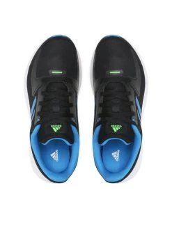 ΧΟΝΔΡΙΚΟ ΕΜΠΟΡΙΟ 🤩 Adidas Γυναίκες Κλειστά Παπούτσια Παπούτσια Runfalcon 2.0 K GX3533 Μαύρο Μαύρο ⭐ 11 ΧΟΝΔΡΙΚΟ ΕΜΠΟΡΙΟ 🤩 Adidas Γυναίκες Κλειστά Παπούτσια Παπούτσια Runfalcon 2.0 K GX3533 Μαύρο Μαύρο ⭐ -Adidas Performance Κατάστημα unnamed file 1970