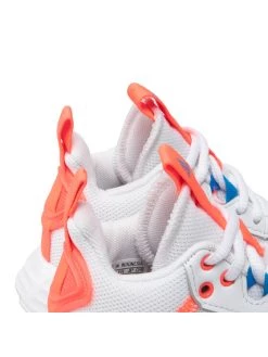 Best Pirce 💯 Adidas Γυναίκες Παπούτσια για Μπάσκετ Παπούτσια Ownthegame 2.0 K GZ3382 Λευκό Λευκό ✨ -Adidas Performance Κατάστημα unnamed file 1976